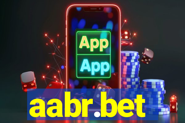 aabr.bet