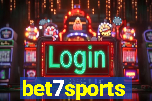 bet7sports