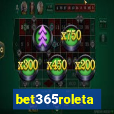 bet365roleta