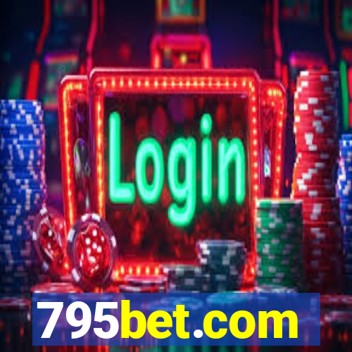 795bet.com