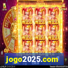 jogo2025.com