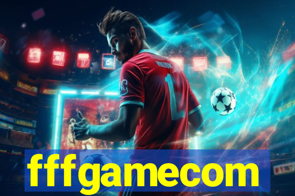 fffgamecom