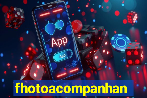 fhotoacompanhante.com