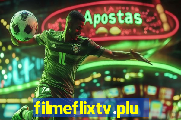 filmeflixtv.plus