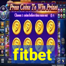 fitbet