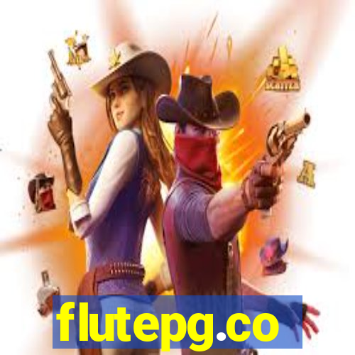 flutepg.co