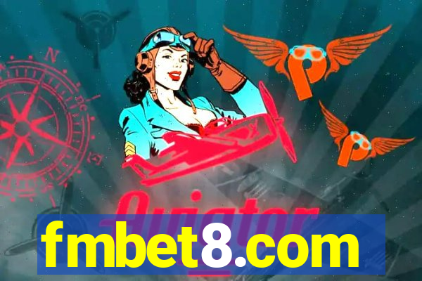 fmbet8.com