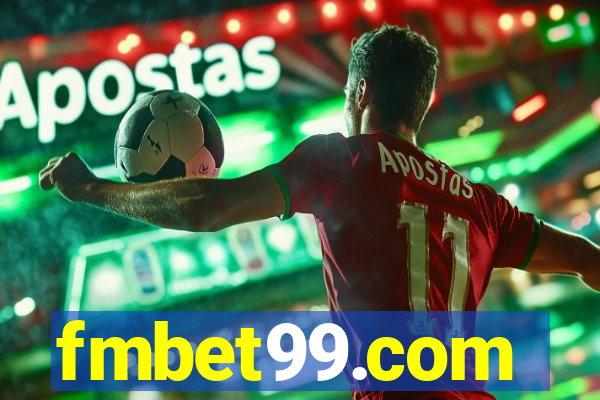 fmbet99.com