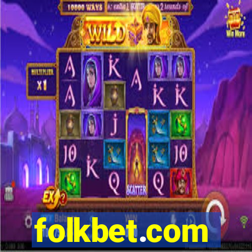 folkbet.com