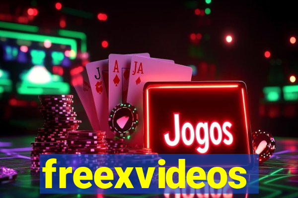 freexvideos