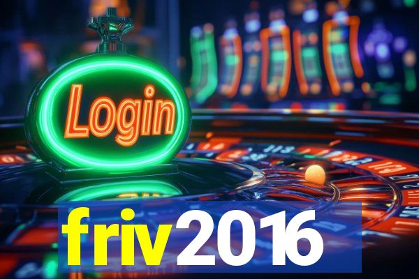 friv2016