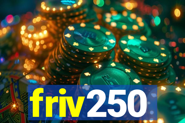 friv250