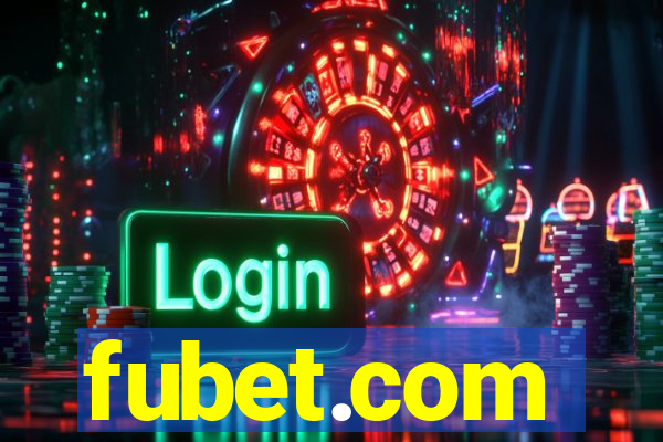 fubet.com