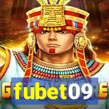 fubet09