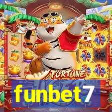 funbet7