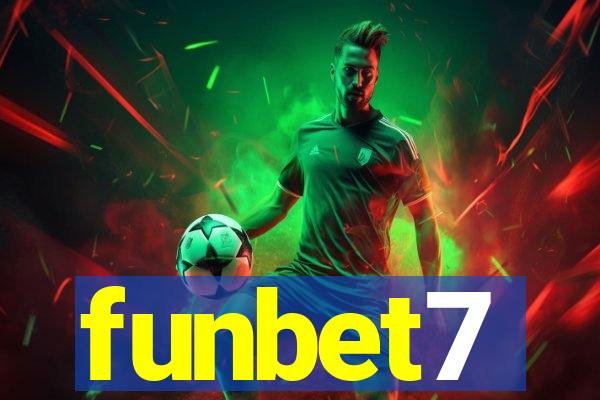 funbet7