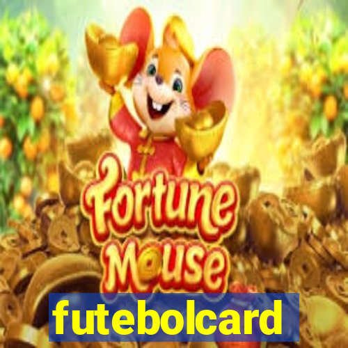 futebolcard