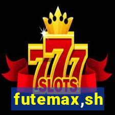 futemax,sh