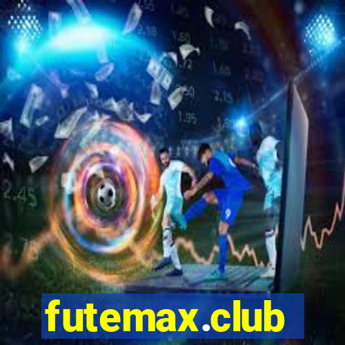 futemax.club