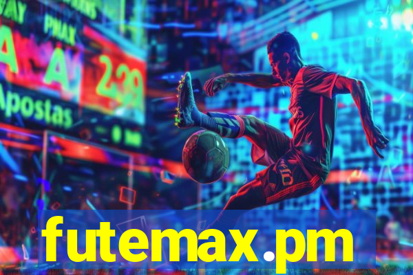 futemax.pm