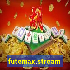 futemax.stream