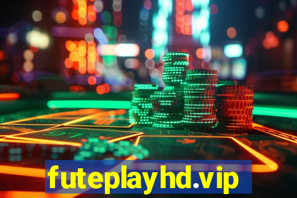 futeplayhd.vip