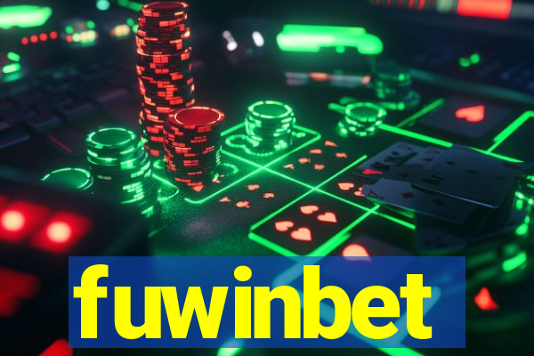 fuwinbet