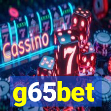 g65bet