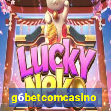 g6betcomcasino