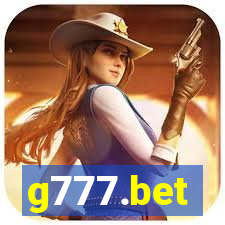 g777.bet