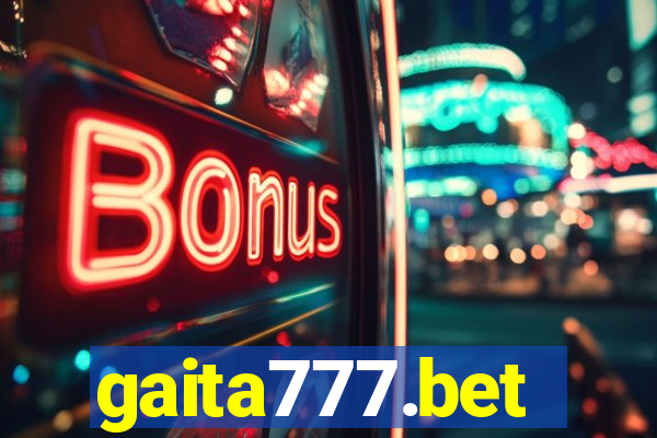 gaita777.bet