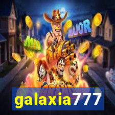 galaxia777