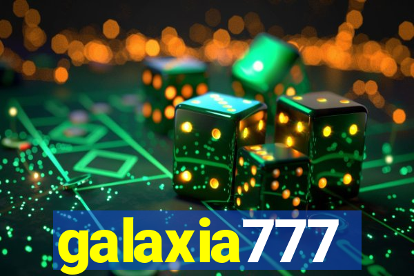 galaxia777