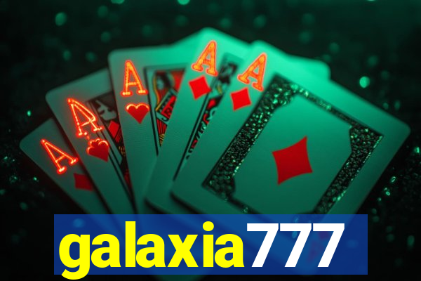 galaxia777