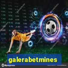 galerabetmines