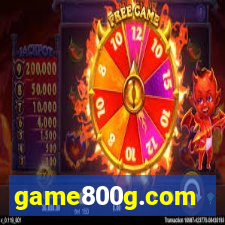 game800g.com