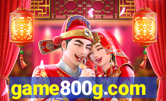 game800g.com