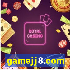 gamejj8.com