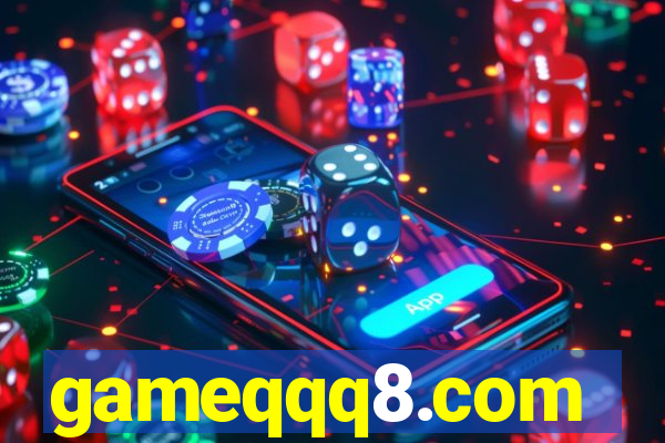 gameqqq8.com