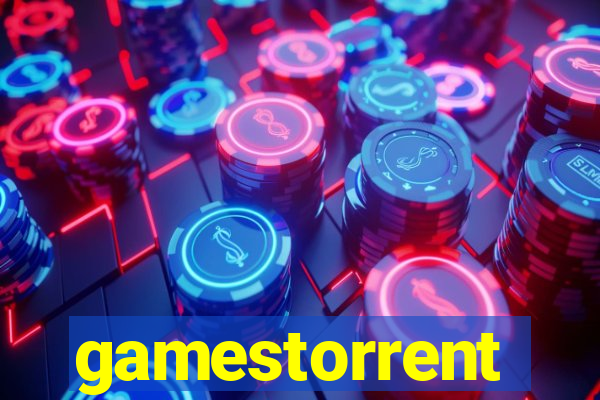 gamestorrent