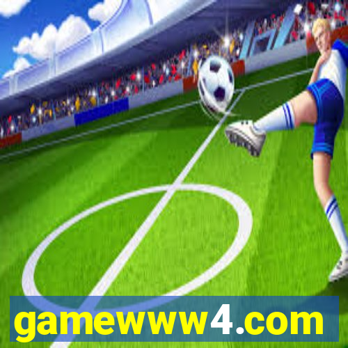 gamewww4.com