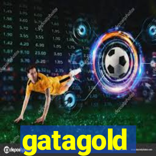 gatagold