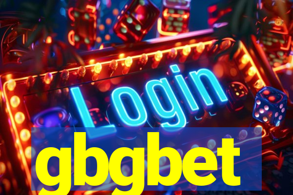 gbgbet