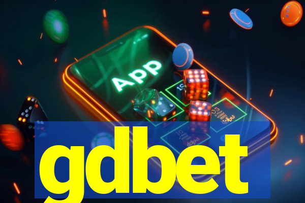 gdbet