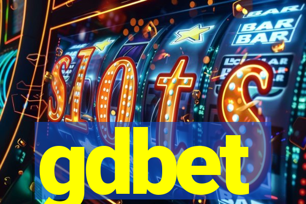 gdbet