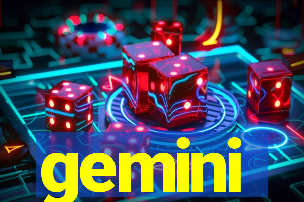 gemini-pp.com