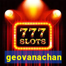 geovanachan