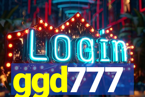 ggd777