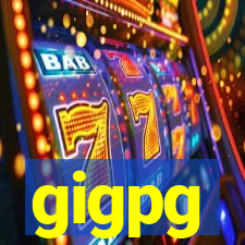 gigpg