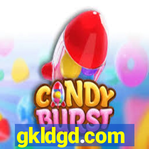 gkldgd.com